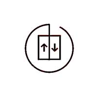 Home Icon Serv01