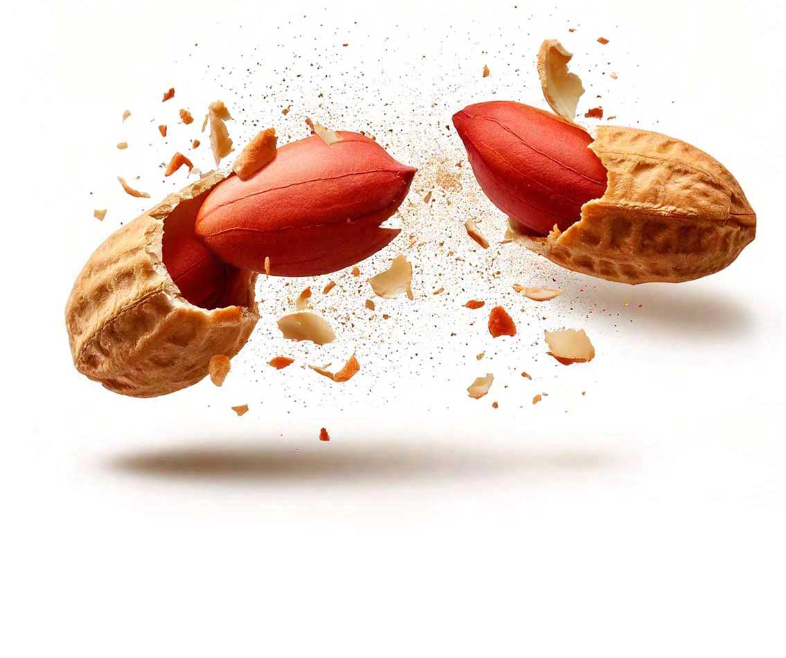 Ft Amemdoim02white01