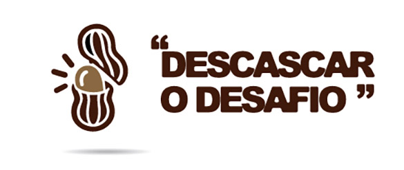 Icones Serv New Dd