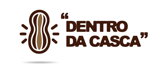 Icones Serv New Dc