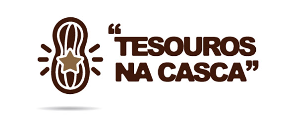 Icones Serv New Tc